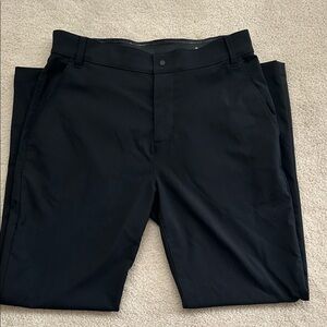 Nike Men’s Dri-Fit Victory Golf Pants